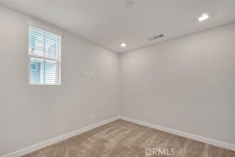 6 Crown Point Dr in Ladera Ranch, CA - Building Photo - Building Photo