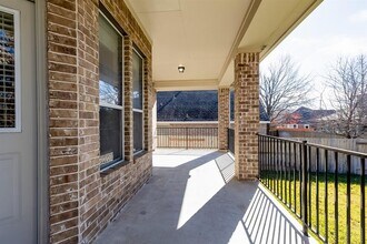 2031 Nelson Ranch Loop in Cedar Park, TX - Building Photo - Building Photo