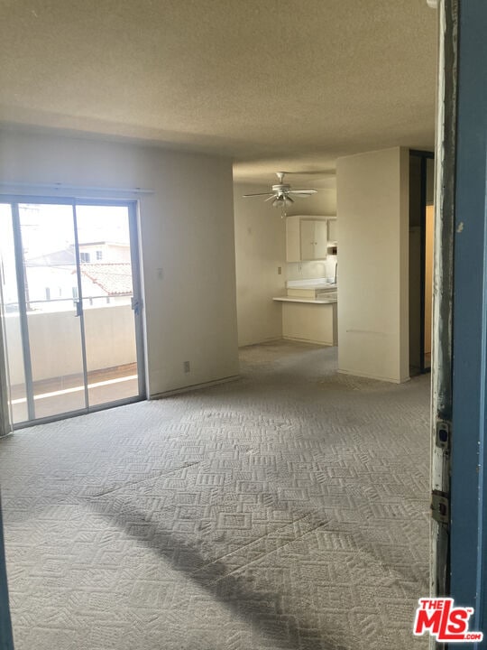 property at 1295 Federal Ave