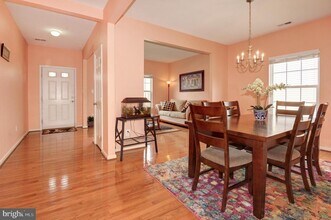 25978 Kimberly Rose Dr in Chantilly, VA - Building Photo - Building Photo