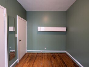 668 Riverside Dr in New York, NY - Building Photo - Building Photo