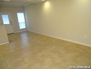 6011 Karly Way in San Antonio, TX - Building Photo - Building Photo