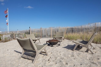 502 Sunset Blvd in Mantoloking, NJ - Building Photo - Building Photo