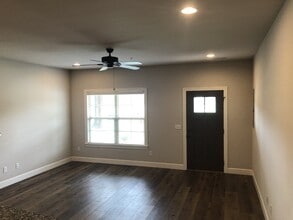 243 Cypress Ridge in Cookeville, TN - Building Photo - Building Photo