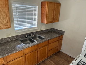 3723 Jasmine St in Sacramento, CA - Building Photo - Building Photo