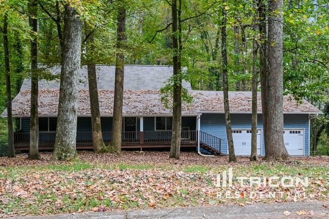 property at 373 England Pl