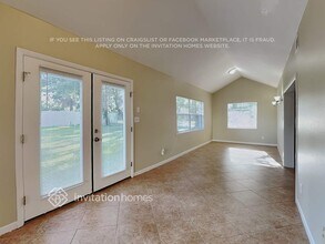 2310 Sunderland Rd in Maitland, FL - Building Photo - Building Photo