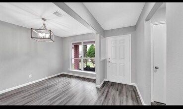 3606 Clipper Winds Way in Houston, TX - Building Photo - Building Photo