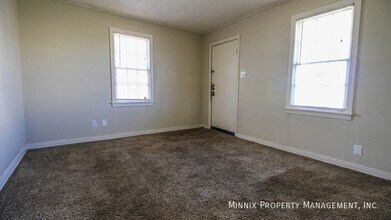 2711 35th St in Lubbock, TX - Building Photo - Building Photo