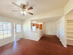 1213 Ridgemont St in Round Rock, TX - Building Photo - Building Photo