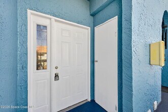 2107 Hidden Grove Ln in Merritt Island, FL - Building Photo - Building Photo