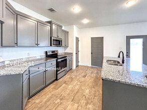 2119 Hornbeam St in Temple, TX - Building Photo - Building Photo