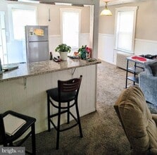 301 W Evesham Rd in Magnolia, NJ - Building Photo - Building Photo