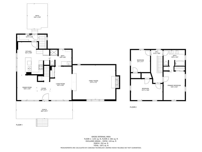 5774 National Rd SW in Kirkersville, OH - Foto de edificio - Building Photo
