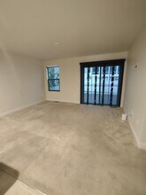 385 Charlestown Crossing Blvd in North East, MD - Building Photo - Building Photo