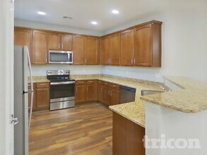 3439 E Michelle Way in Gilbert, AZ - Building Photo - Building Photo