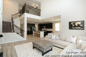 13320 Romulus Way in San Antonio, TX - Building Photo