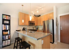 15988-426 26 Ave in Surrey, BC - Building Photo - Building Photo