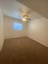 3859 35th St in San Diego, CA - Building Photo - Building Photo