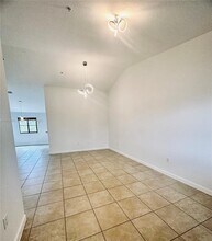 22561 SW 88th Pl in Cutler Bay, FL - Building Photo - Building Photo