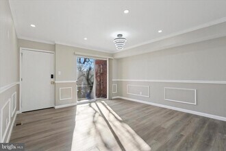 9174 Frankford Ave in Philadelphia, PA - Building Photo - Building Photo