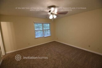 465 Sheringham Ct in Roswell, GA - Building Photo - Building Photo