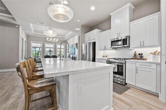 3086 SW 117th Terr in Gainesville, FL - Building Photo - Building Photo