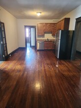 2303-2305 Rutger St, Unit 1F in St. Louis, MO - Building Photo - Building Photo