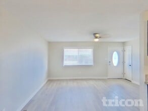 1548 Glacier Dr in Colorado Springs, CO - Building Photo - Building Photo