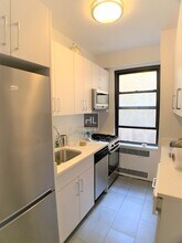 5 AVENUE in New York, NY - Building Photo - Building Photo