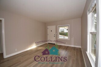 123 Mainhart Dr in Grass Valley, CA - Building Photo - Building Photo