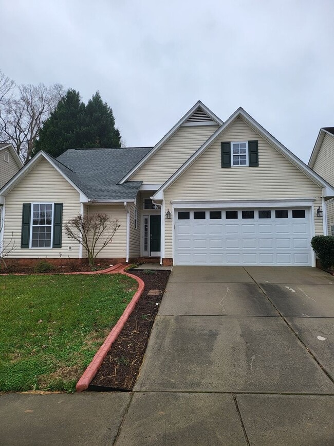 property at 6532 Mallard Park Dr