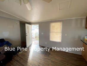 188 Teakwood St in Pocatello, ID - Building Photo - Building Photo