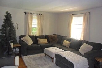 141 Myrtle St in Ashland, MA - Building Photo - Building Photo