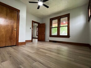 64 E Dodridge St in Columbus, OH - Building Photo - Building Photo