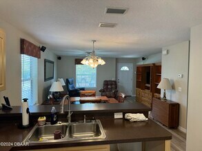 204 Vermont Ave in Daytona Beach, FL - Building Photo - Building Photo