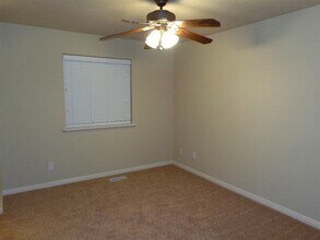 105 W 1200 S in Payson, UT - Building Photo - Building Photo