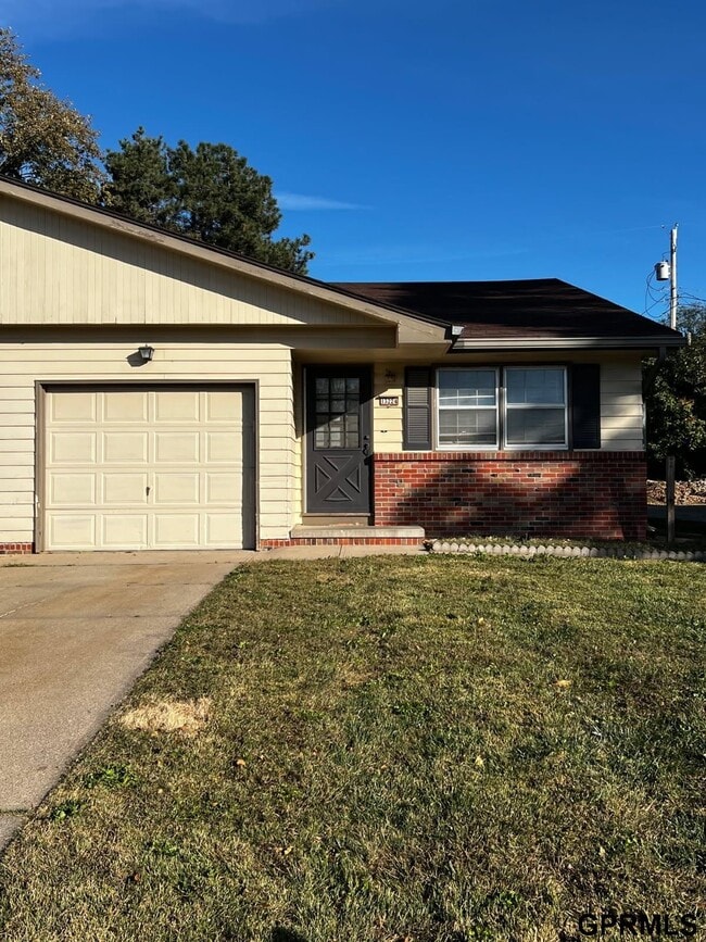 property at 13224 Montclair Dr