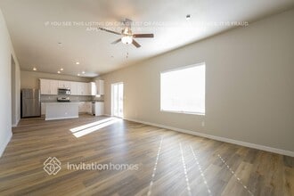 957 Cascade Falls St in Severance, CO - Foto de edificio - Building Photo