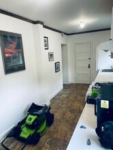 3712 Parkside Dr in Baltimore, MD - Building Photo - Building Photo
