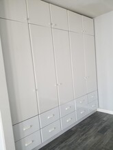 1013 E Santa Anita Ave in Burbank, CA - Building Photo - Building Photo