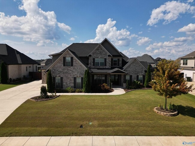 103 Jackson Trce Ct in Meridianville, AL - Building Photo - Building Photo