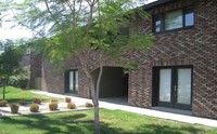 Chester Place Lofts in Phoenix, AZ - Foto de edificio - Building Photo