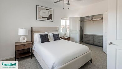 760 S Boulder Hwy, Unit 7-301 in Henderson, NV - Building Photo - Building Photo