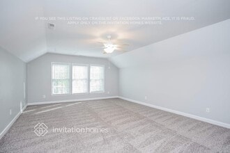 223 Loblolly Dr in Durham, NC - Foto de edificio - Building Photo