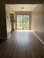 402 Alice Dr in East Ridge, TN - Building Photo