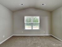 216 Spring Knoll Dr in Charlotte, NC - Building Photo - Building Photo