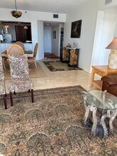 7882 Sailboat Key Blvd S, Unit 505 in South Pasadena, FL - Building Photo - Building Photo