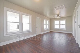 612 SE 28th St in Oklahoma City, OK - Building Photo - Building Photo