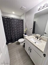 1215 NW Juanita Pl in Cape Coral, FL - Building Photo - Building Photo
